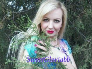 SweetGloriabb