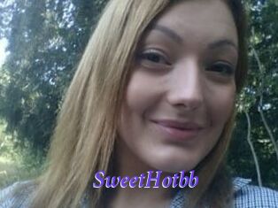 SweetHotbb