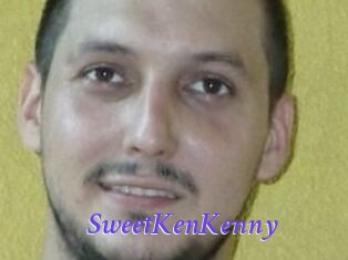 SweetKenKenny Bdsm gratuit