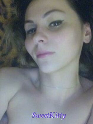 SweetKitty