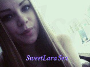 SweetLara_Sex