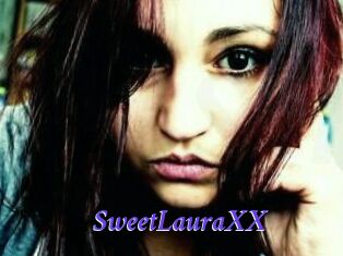 SweetLauraXX
