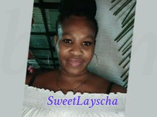 SweetLayscha