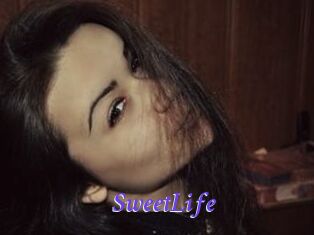 SweetLife