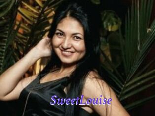 SweetLouise