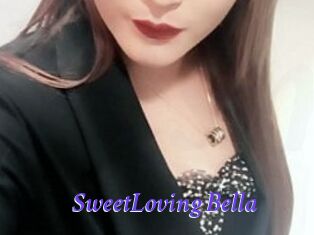SweetLoving_Bella