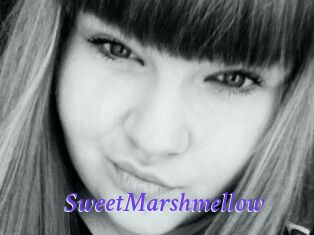 SweetMarshmellow