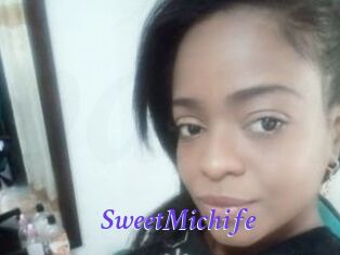 SweetMichife