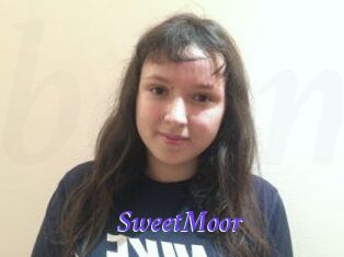 SweetMoor