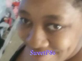 SweetP86