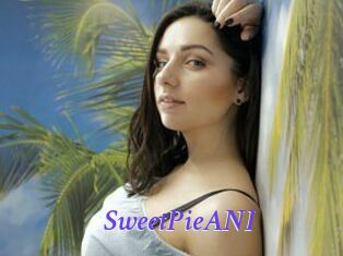 SweetPieANI Bdsm gratuit