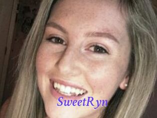 SweetRyn