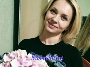 SweetSaint