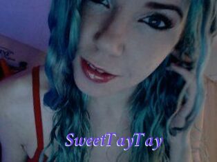 SweetTayTay Bdsm gratuit