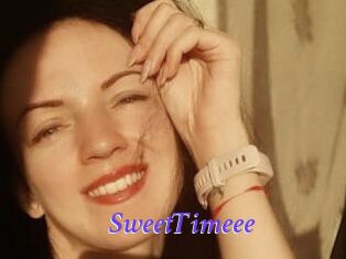 SweetTimeee
