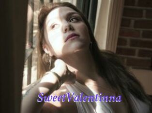 SweetValentinna