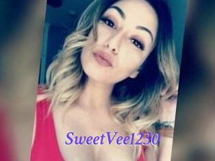 SweetVee1230