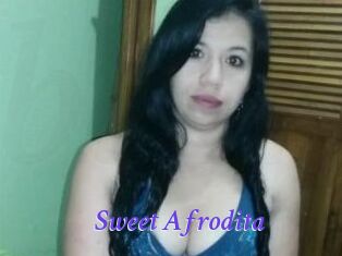 Sweet_Afrodita