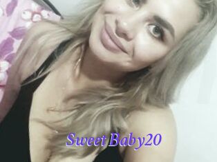 Sweet_Baby20