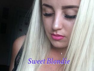 Sweet_Blondie_