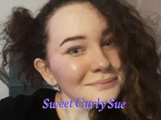 Sweet_Curly_Sue