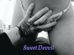 Sweet_Devvil