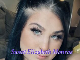 Sweet_Elizabeth_Monroe