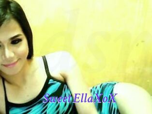 Sweet_EllaXoX