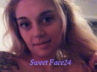 Sweet_Face24