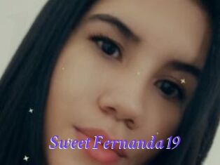 Sweet_Fernanda_19
