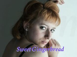 Sweet_Gingerbread Bdsm gratuit