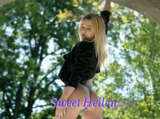 Sweet_Hellen