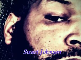 Sweet_Johnson