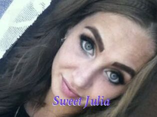 Sweet_Julia_