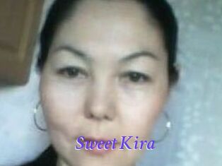Sweet_Kira_