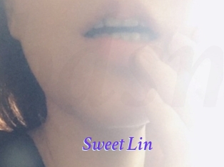 Sweet_Lin Bdsm gratuit
