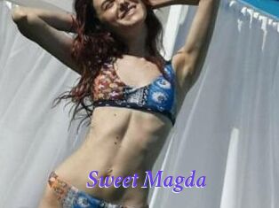 Sweet_Magda