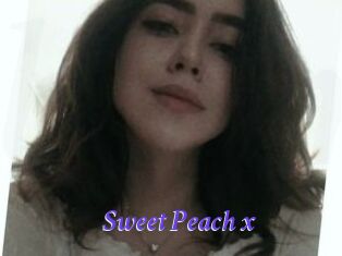 Sweet_Peach_x