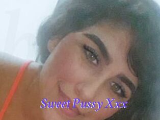 Sweet_Pussy_Xxx