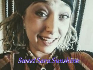 Sweet_Sara_Sunshine