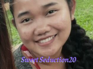 Sweet_Seduction20