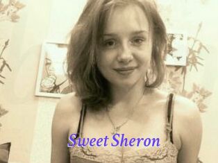 Sweet_Sheron Bdsm gratuit