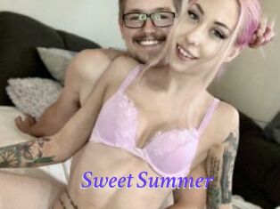 Sweet_Summer