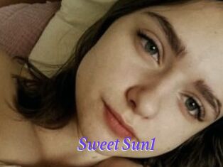 Sweet_Sun1