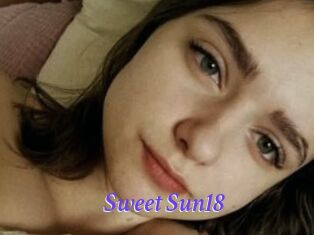 Sweet_Sun18