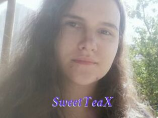 Sweet_TeaX