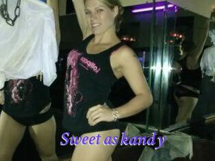 Sweet_as_kandy