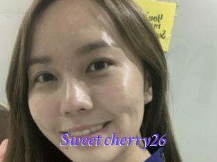 Sweet_cherry26