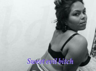 Sweet_evil_bitch