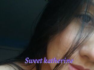 Sweet_katherine